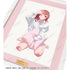 『彼女、お借りします』描き下ろしイラスト 桜沢 墨 彼シャツver. キャラファイングラフ【202508再販】